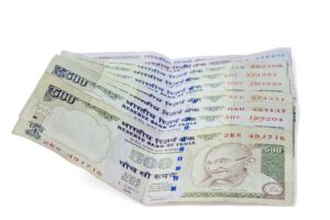 g274d89fdac331a2d2193e15b69cd92764453b53f223b964e3bb84ee4a7636467e1ea4ba303d15d0a340715eb405f8561dc3fd3b7fb835cb2b5ced655df01d30c_640