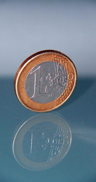 g80ac72d03e18661edae325971bf05eb8eb7b77c247051f7eef7fca6e8e52982cccfa92e70aeb947a0a942a8f7afd417978f33068a79dc2cdc6b3deec53b915fe_640